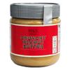 M & S Crunchy Peanut Butter 340g | Pack of 2 view 4