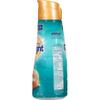 International-Delight Liquid Coffee Creamer.- Two (2) 32 fl oz Bottles of Creamy Smooth Delightful Coffee Creamer and One Authentic CureCor Collective Sticker! (Cinnabon Classic Cinnamon Roll) view 3