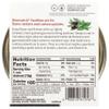 Brunswick Wild Caught Gourmet Brisling Sardines in Extra Virgin Olive Oil,Mediterranean Style,with Black Olives,Herbs and Spices,4.23 oz Can (Pack of 12)-Wild Caught Sardines-13g Protein per Serving view 2