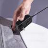 AC Adapter Compatible with Merach Electric Percussion Massage Gun Therapy view 4