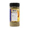 Badia Andrew Zimmern Lemon & Shallots Seasoning French Style (French Kiss), 2.5 oz (Pack of 6) view 3