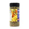 Badia Andrew Zimmern Lemon & Shallots Seasoning French Style (French Kiss), 2.5 oz (Pack of 6) view 4