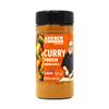 Badia Andrew Zimmern Curry Powder Madras Style (Madras Hot Curry), 4 oz (Pack of 6) view 2