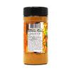 Badia Andrew Zimmern Curry Powder Madras Style (Madras Hot Curry), 4 oz (Pack of 6) view 3