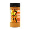 Badia Andrew Zimmern Curry Powder Madras Style (Madras Hot Curry), 4 oz (Pack of 6) view 4