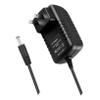 AC/DC Adapter Compatible with Miudaml U3 TL-12V-2000mAh BS-12V-2000mAh view 1