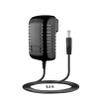 AC/DC Adapter Compatible with Miudaml U3 TL-12V-2000mAh BS-12V-2000mAh view 3