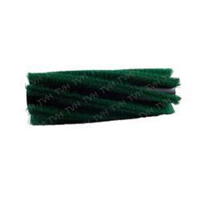 Advance 56505953, Broom 40"