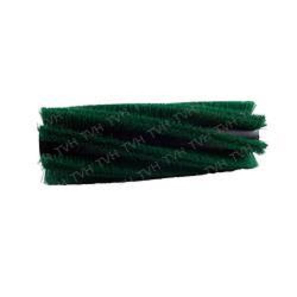 Advance 56505953, Broom 40"