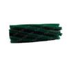 Advance 56505953, Broom 40" view 1