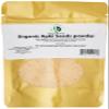 KOPABANA Organic Akpi Seed Powder   2 oz view 1