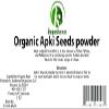 KOPABANA Organic Akpi Seed Powder   2 oz view 2