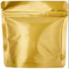 KOPABANA Organic Akpi Seed Powder   2 oz view 3