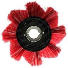 Advance 56505955, MAIN BROOM (40") (*D.R.) (Proex/Wire) 2820D, 5400