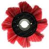 Advance 56505955, MAIN BROOM (40") (*D.R.) (Proex/Wire) 2820D, 5400 view 1
