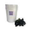 2021 Merlot Bucket Frozen Grape Must 6 Gallons - Livermore Valley California view 1