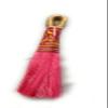 Achleshwar Pooja Jhadu/Broom for Cleaning Deities Clothes/Worshio Place/Temple view 1
