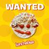 Lunchables Extra Cheesy Pizza Meal Kit with Capri Sun Pacific Cooler Drink & Airheads White Mystery Candy - 6 Pack (10.6 oz Each) - Ready Set Gourmet Donate a Meal Program view 4