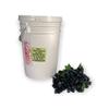 2021 Sauvignon Blanc Bucket Frozen Grape Must 6 Gallons - Livermore Valley California view 1