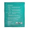 Purity Coffee FLOW Original Medium Roast Single Serve Sachets (5ct Box) | Specialty-Grade USDA Organic Arabica Blend | Third Party Tested for Mold, Mycotoxins & Pesticides view 2