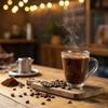 Purity Coffee FLOW Original Medium Roast Single Serve Sachets (5ct Box) | Specialty-Grade USDA Organic Arabica Blend | Third Party Tested for Mold, Mycotoxins & Pesticides view 3