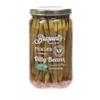Braswell's Pickled Dilly Beans view 1