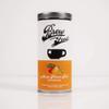 Mango Passion Fruit Ceylon Tea view 1