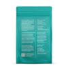 Purity Coffee FLOW Original Medium Roast Whole Bean (12oz Bag) | Specialty-Grade USDA Organic Arabica Blend | Third Party Tested for Mold, Mycotoxins & Pesticides view 2