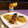 Bigyia Food Dressing and Dipping Sauce view 4