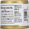 Bumble Bee Prime Solid White Albacore Tuna in Olive Oil, 5 oz Easy Open Cans (Pack of 12) - Premium Wild Caught Tuna - 30g Protein per Serving - Non-GMO Project Verified, Gluten Free, Kosher view 2