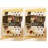 2 Pack Royal Family Bubble Milk Tea Mochi (4.2 Oz Each Pack) view 1