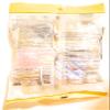 2 Pack Royal Family Bubble Milk Tea Mochi (4.2 Oz Each Pack) view 3