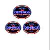 Three Val Demings Pins, Select Size 2.25" Or 3" Democrat Senator Florida (2.25") view 1