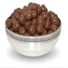 Tafe Mocha & Mint Chocolate-Covered Coffee & Mint Flavored Candy Dragees view 4