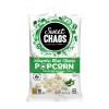 Coast Cutlery Sweet Chaos Jalapeno Blue Cheese Popcorn 6 oz Bagged - Total Qty: 12 view 1