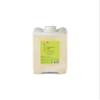 Sonett Organic Dishwashing Liquid Lemon 100% Biodegradable - 2.6 gal/ 10L (Pack of 1) view 1