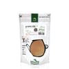 100% Natural Turkey Tail Mushroom Extract Powder     (16oz) view 2