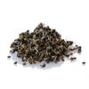 Organic Black Lentil Sprouting Seeds - Organic - 16 Oz ~9,600 Seeds - Grow Non-GMO Sprouts - Delicious & Healthy Living, Raw Food view 1