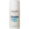 Ameo Life Extra Strength Colloidal Silver Gel 35 ppm - pH Balanced, Structured Silver Gel for Healthy Skin, Minor Cuts, Scrapes & Burns - Natural Skin Care for Rejuvenation (100ml) view 1