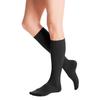 duomed Advantage, 15-20 mmHg, Calf High, Closed Toe view 1