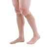 duomed Advantage, 15-20 mmHg, Calf High, Closed Toe view 1