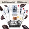 Milkboy Swiss Chocolates Chocolate Bars - Premium Swiss Alpine Milk Chocolate - Smooth European Milk Chocolates Gift - Sustainably Farmed Cocoa - Gluten Free - 3 oz view 3