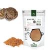 100% Natural Turkey Tail Mushroom Extract Powder     (8oz) view 1