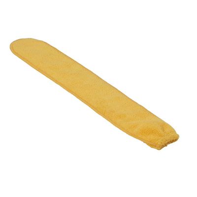 Ikea TSSP Gap Cleaning Cover 45x7 cm