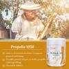(Pack of 2) Hi Well Premium Propolis 1050 500Tablets view 3
