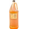 FROM: AUM AYURVEDA Shirodhara oil 1 Gallon view 1