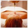 FROM: AUM AYURVEDA Shirodhara oil 1 Gallon view 2