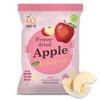 Wel-B Freeze dried Apple 12g view 1