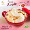 Wel-B Freeze dried Apple 12g view 2