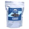 Thousand Lakes Freeze Dried Fruit - Blueberries 3.5 ounces | No Sugar Added | 100% Whole Blueberries view 1